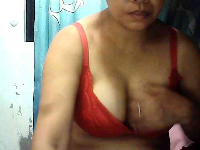Chatty22 webcam