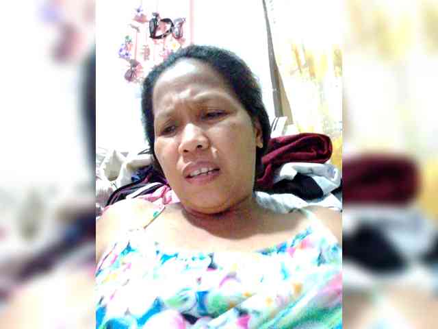 Chatty22 webcam