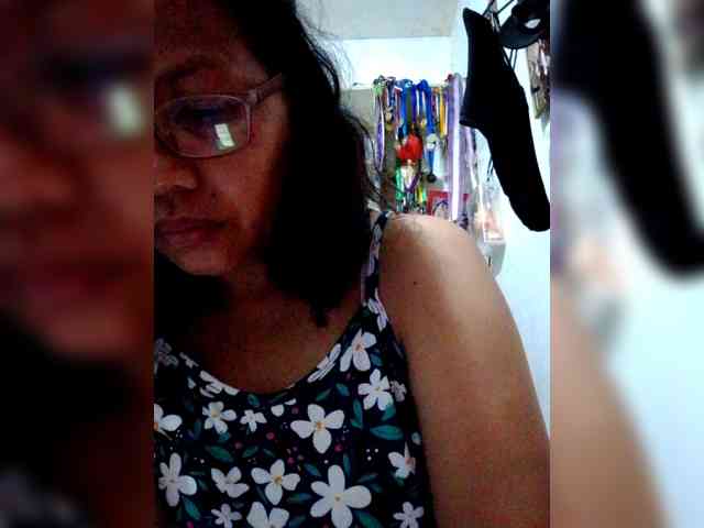 Chatty22 webcam