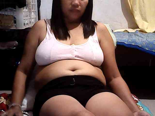 Chatty22 Live Webcam on BongaCams