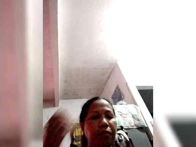 Chatty22 webcam