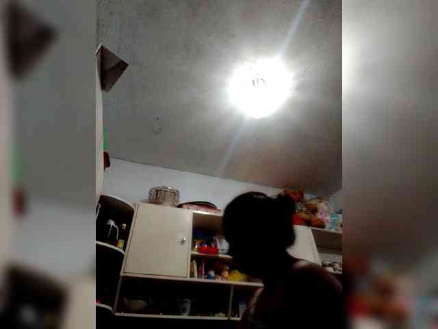 Chatty22 webcam