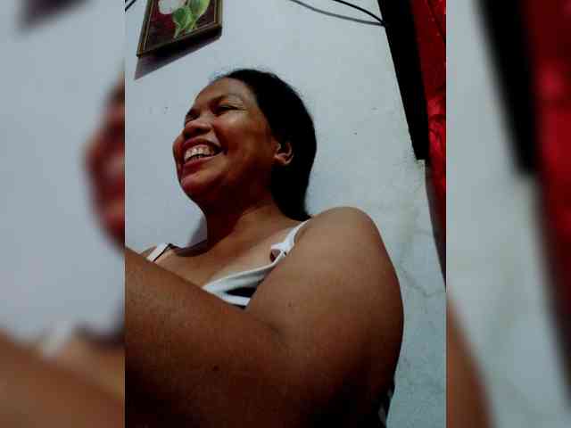 Chatty22 webcam