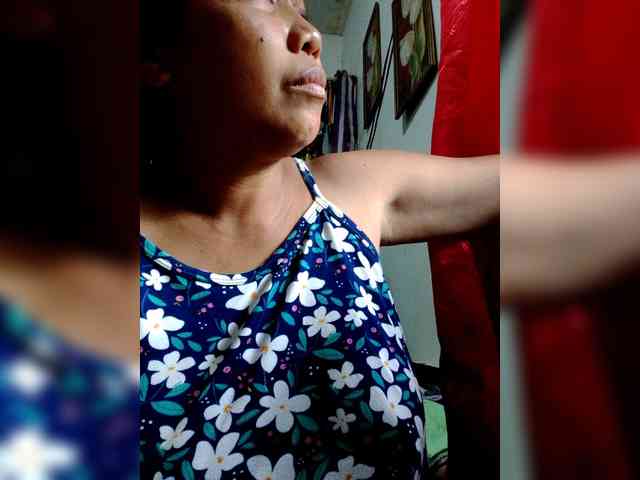 Chatty22 webcam