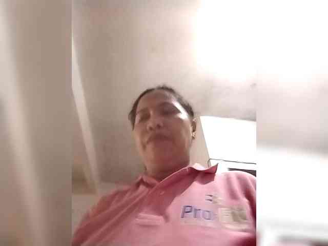 Chatty22 Live Webcam on BongaCams