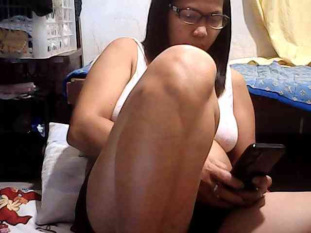 Chatty22 Live Webcam on BongaCams