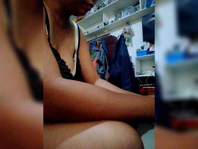 Chatty22