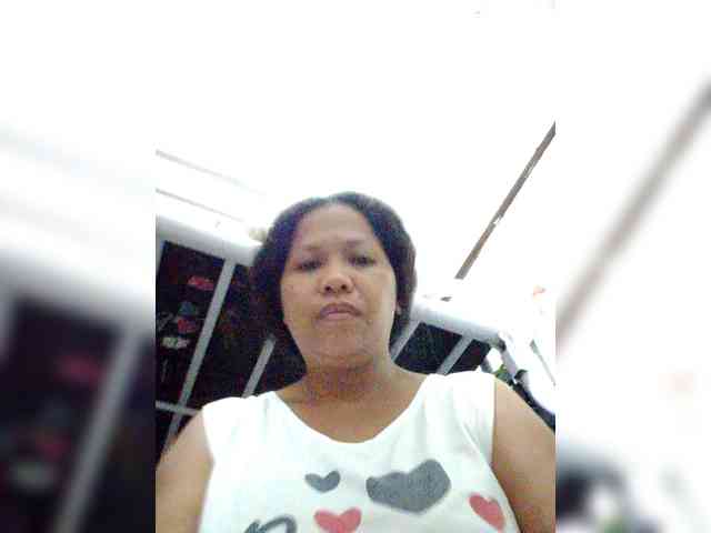 Chatty22 webcam
