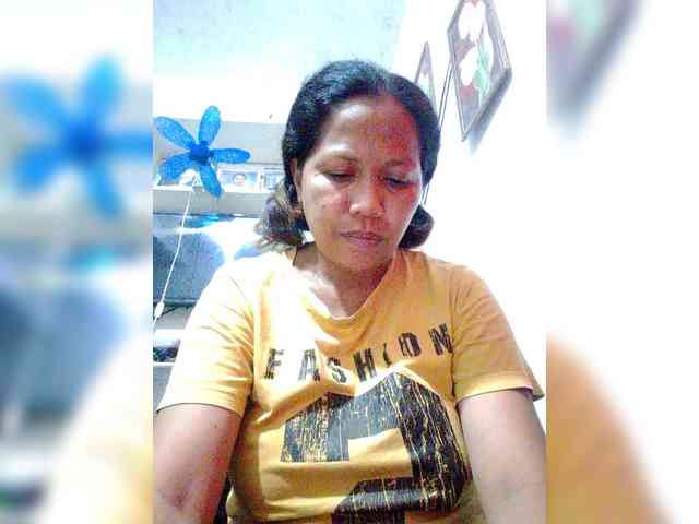 Chatty22 webcam