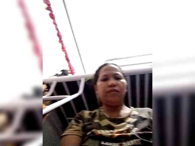 Chatty22 webcam