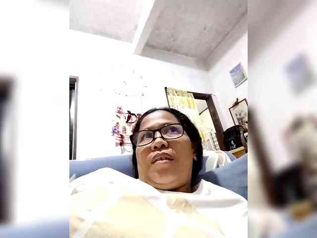 Chatty22 webcam