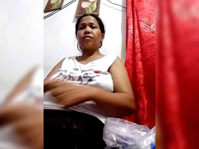 Chatty22 webcam