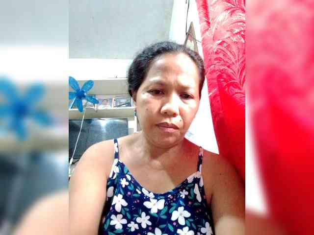 Chatty22 webcam