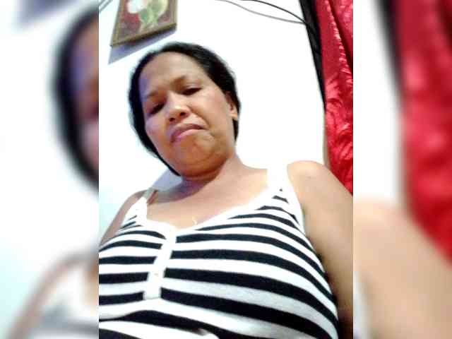 Chatty22 webcam