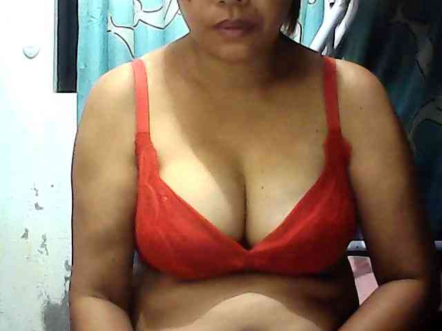Chatty22 webcam