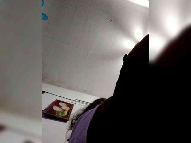 Chatty22 Live Webcam on BongaCams