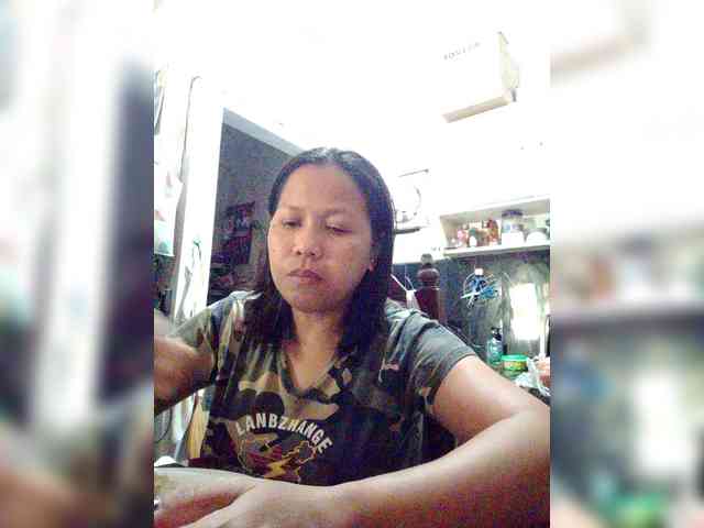 Chatty22 Live Webcam on BongaCams