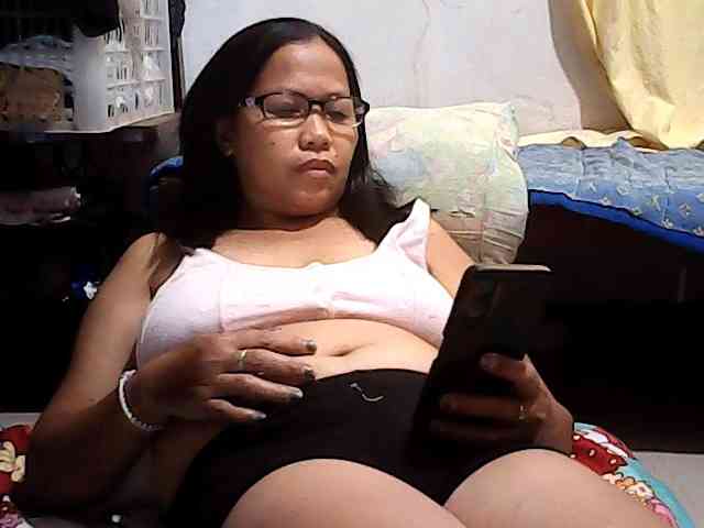 Chatty22 Live Webcam on BongaCams