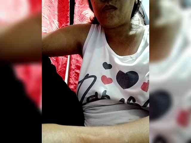 Chatty22 webcam