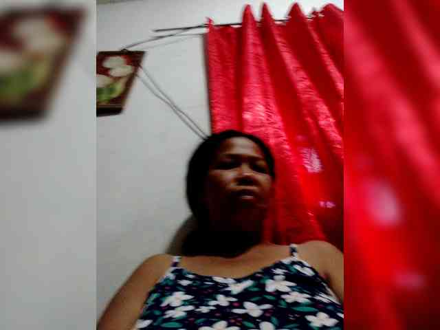Chatty22 webcam