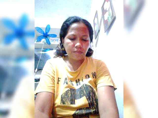 Chatty22 webcam
