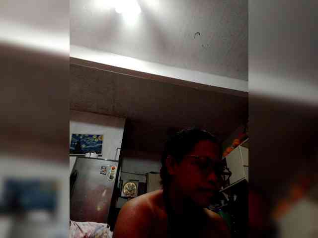 Chatty22 webcam