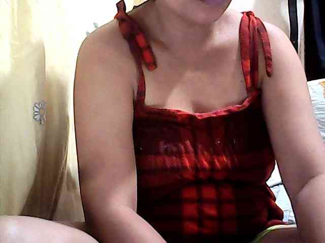 Chatty22 webcam