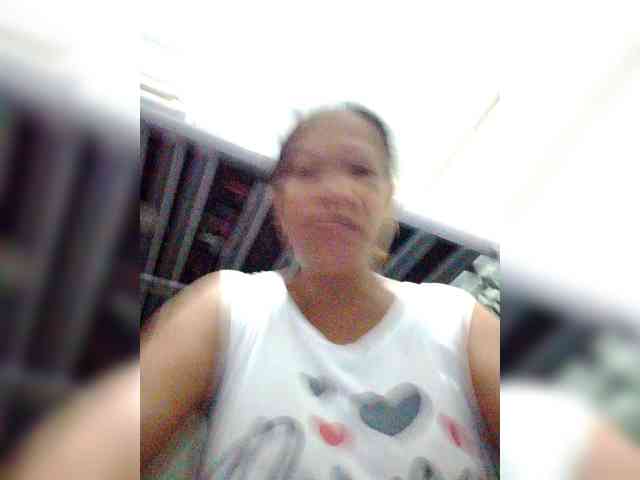 Chatty22 webcam