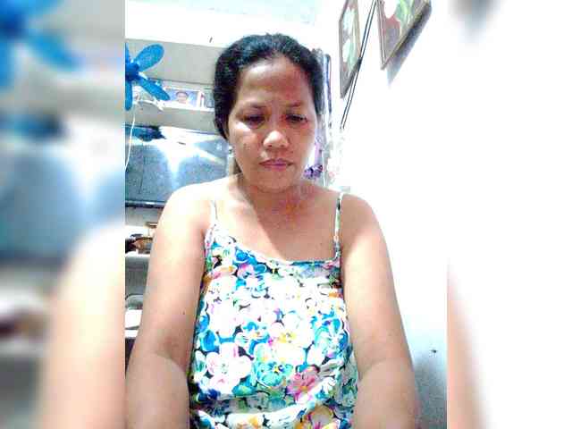 Chatty22 webcam