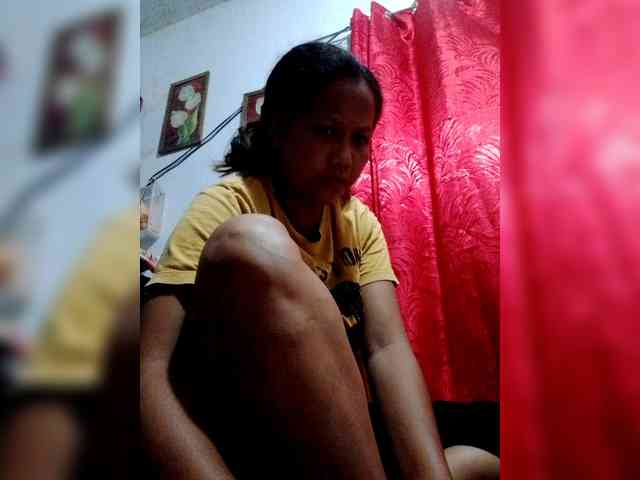 Chatty22 webcam