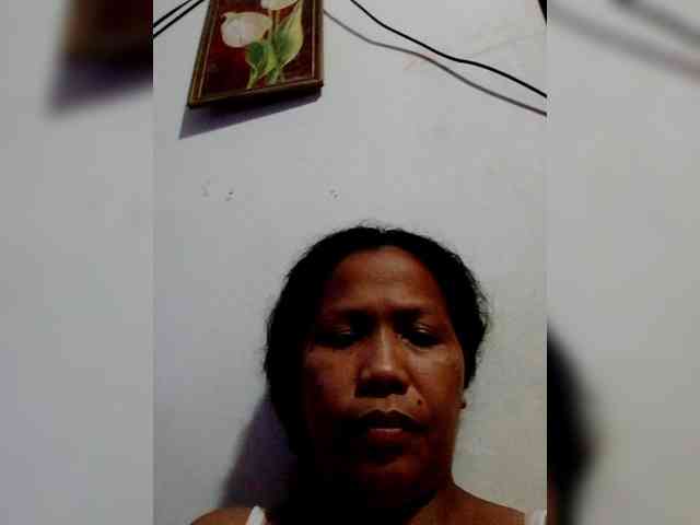 Chatty22 webcam