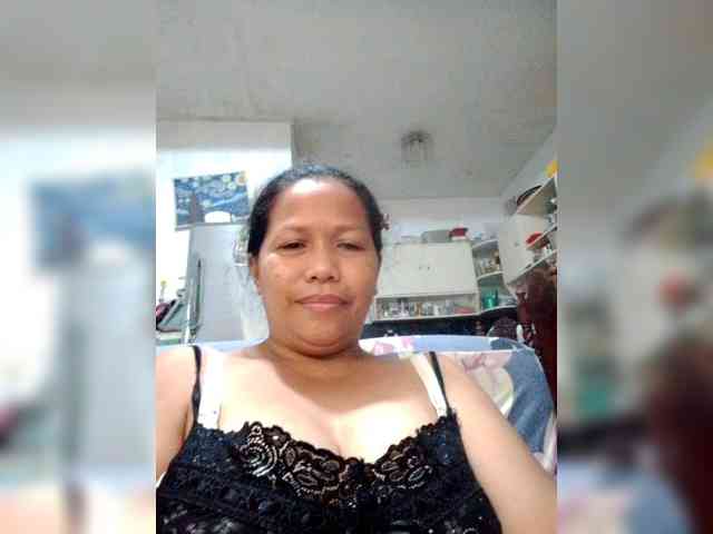Chatty22