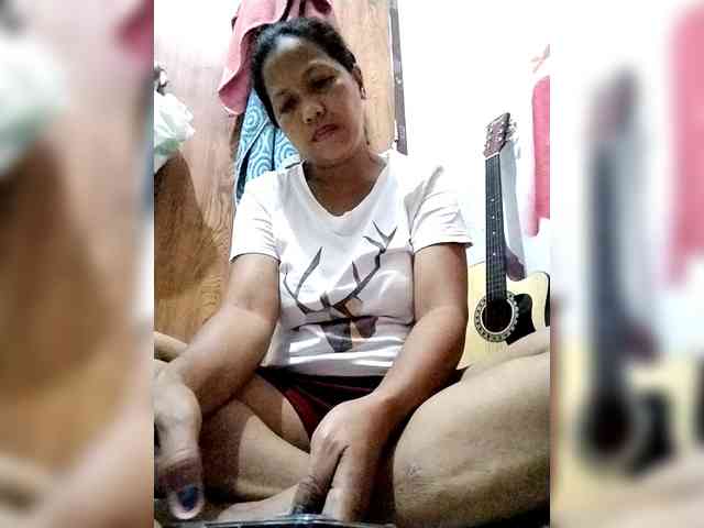 Chatty22 webcam