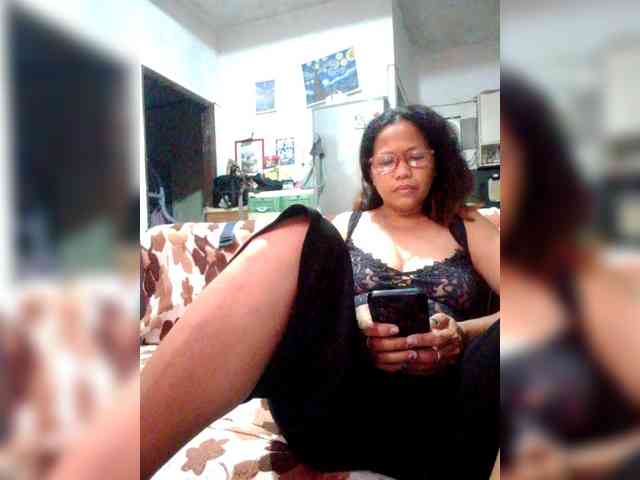 Chatty22 webcam