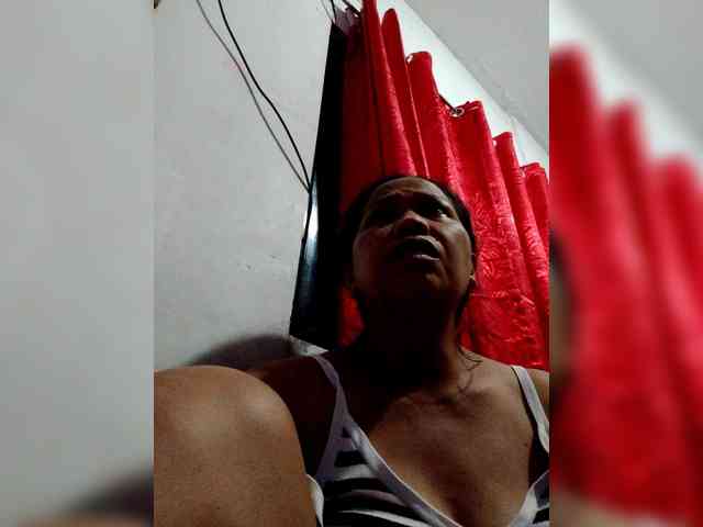 Chatty22 webcam
