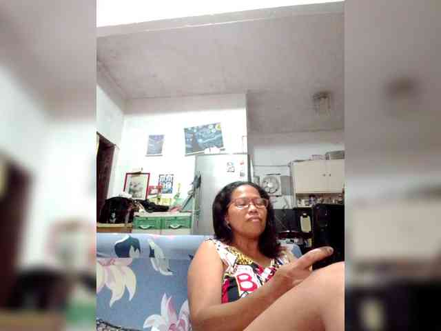 Chatty22 webcam