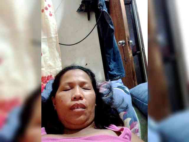 Chatty22