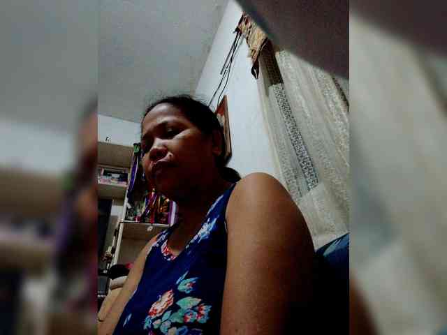 Chatty22 Live Webcam on BongaCams