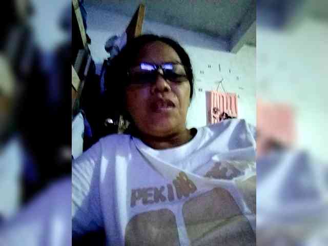 Chatty22 webcam