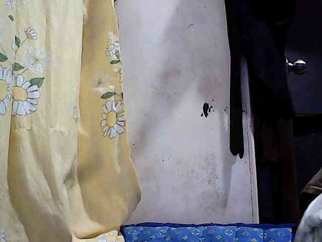 Chatty22 Live Webcam on BongaCams