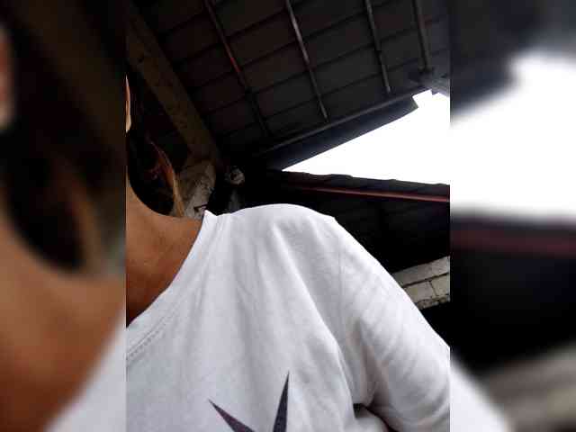 Chatty22 webcam