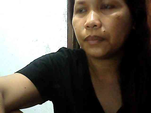 Chatty22 webcam