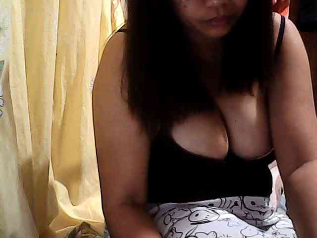 Chatty22 webcam