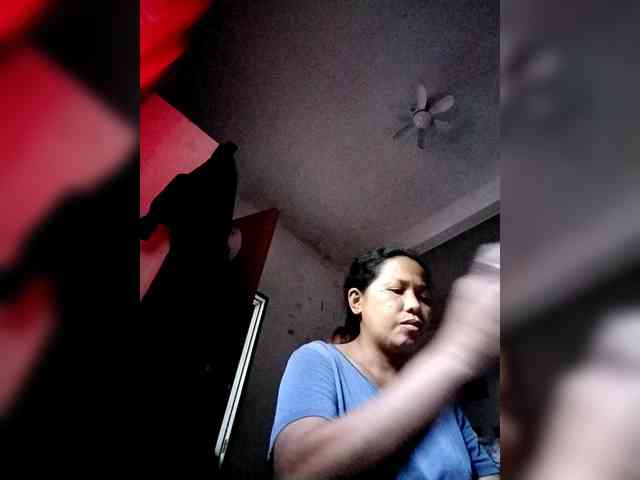 Chatty22 webcam