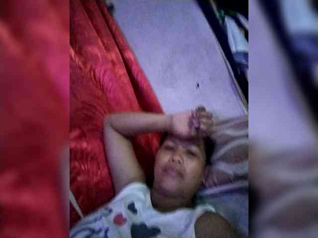 Chatty22 webcam