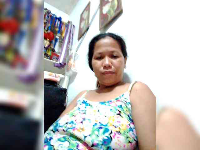 Chatty22 webcam