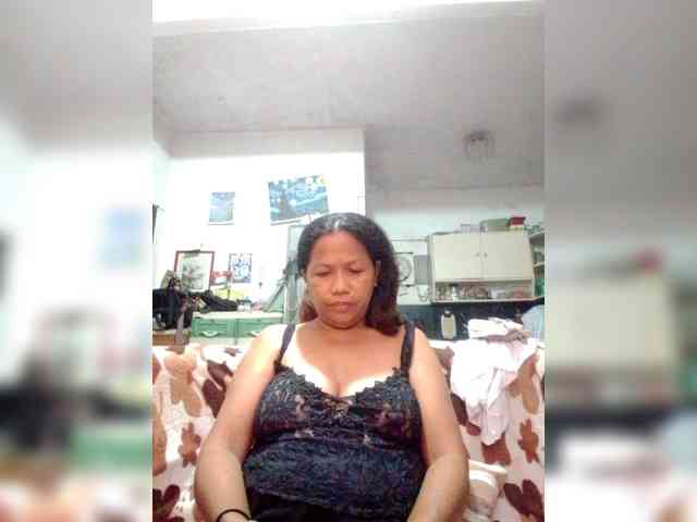 Chatty22 webcam