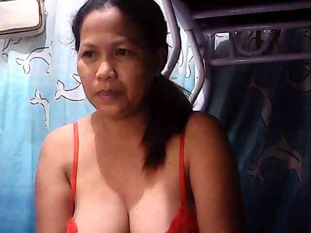Chatty22 webcam