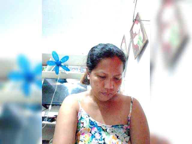 Chatty22 webcam