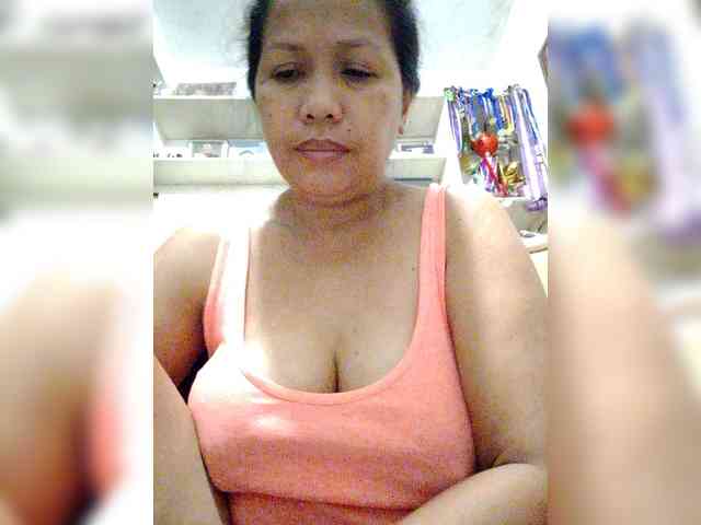 Chatty22 Live Webcam on BongaCams